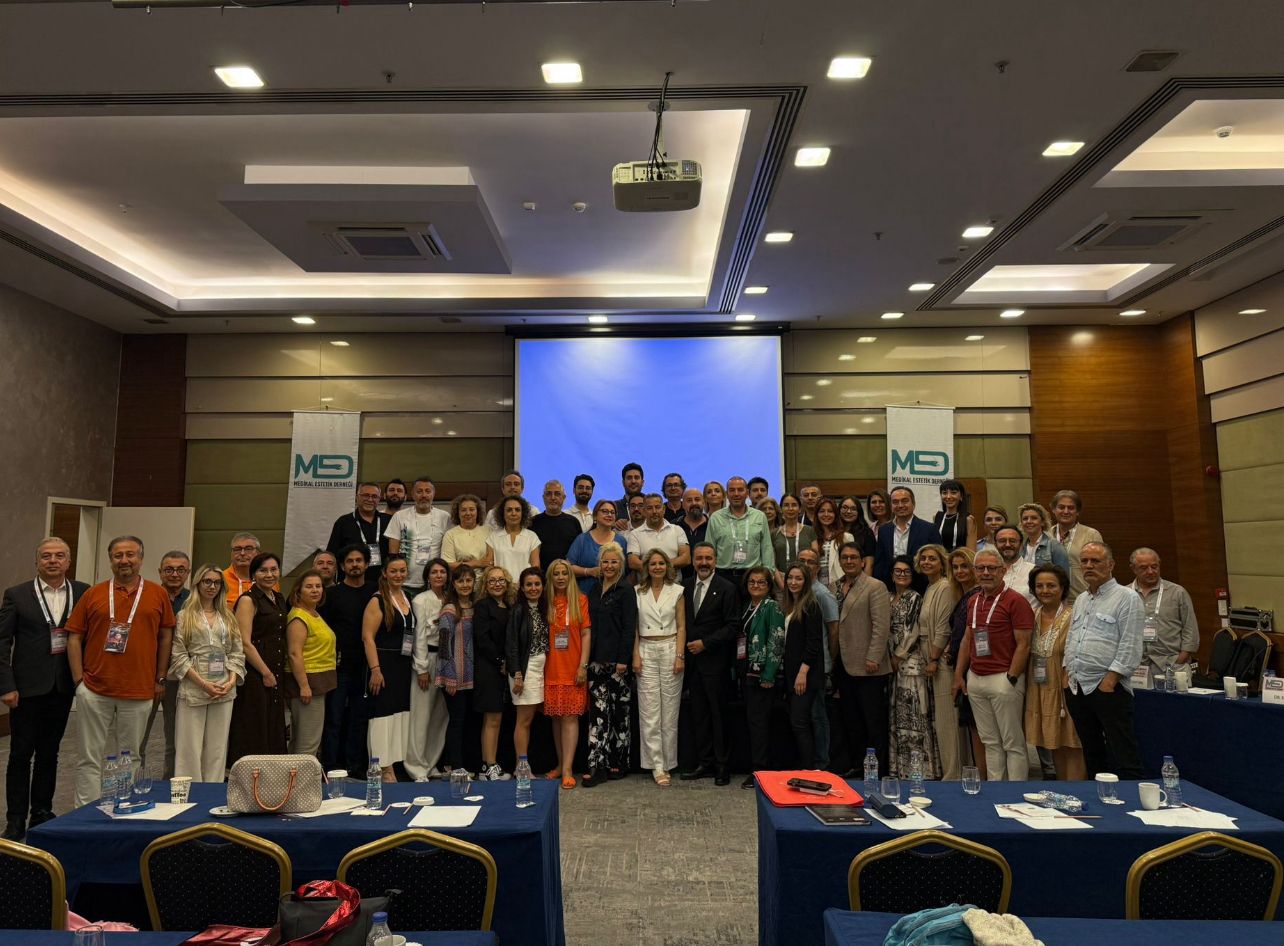 about-b7b0c3cc-c7d3-4843-8a0f-87942fedf169