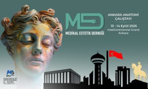 Ankara Anatomi Çalıştayı