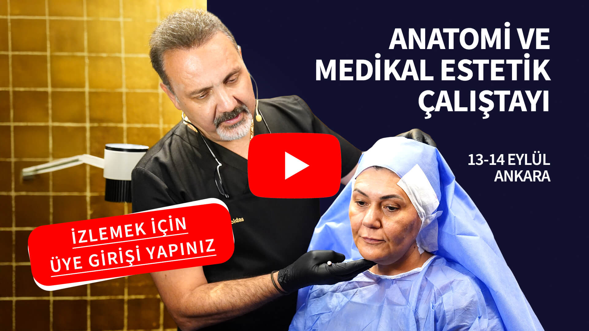 yt-anatomi-çalıştayı_2 (1)